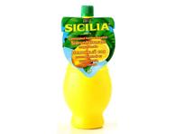 Sidrunimahl 100% SICILIA 200ml