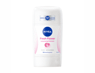 Pulkdeodorant NIVEA Fresh Flower 50ml