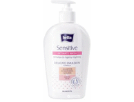 Intiimpesugeel BELLA Sensitive 300ml