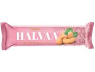 Halvaa india pähklitega MARMITON 100g
