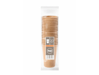 Pabertopsid ILAJA 300ml,20tk