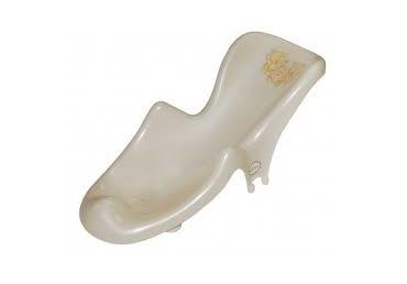 Vanniiste TEGA Teddy Bear