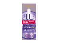 Näoseerum L'OREAL Filler hüaluroon. 30ml