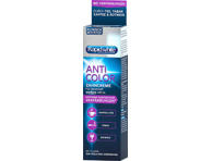 Hambapasta RAPID WHITE Anti Color 75ml