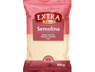 Manna EXTRA LINE 800g