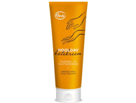 Kätekreem ORTO hooldav 75ml