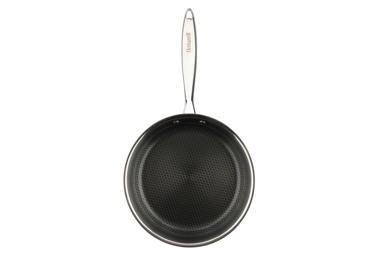 Pann UNIWELL 24cm - 2