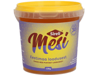 Mesi SIRELI 1kg