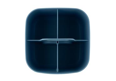 Pl.korv lahtritega HOME EXPERT 16x16x15 - 3