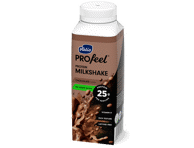 Prot.kokteil šok.VALIO PROFEEL l.v.250ml