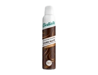 Kuivšampoon BATISTE Dark&DeepBrown 200ml