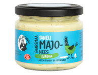 Majonees kurgiga SAAREMAA MAHEMUNAD 250g
