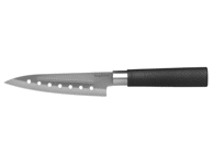 Santoku nuga BERGHOFF