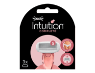 Terad WILKINSON Intuition Complete 3tk