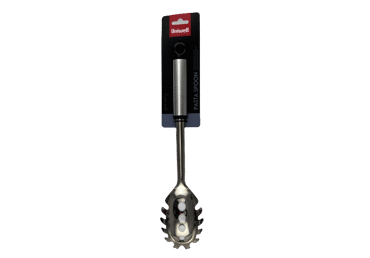 Makaronilusikas UNIWELL