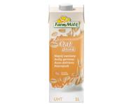 Kaerajook FARM MILK UHT, 1l