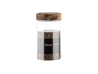 Kuivainepurk UNIWEL Acacia 1l