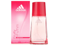 Tualettvesi ADIDAS Fruity Rhythm 30ml