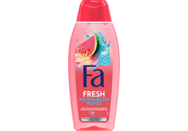 Dušigeel FA Fiji Dream,400ml
