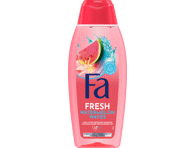 Fa Fidji Dream dušigeel 400ml
