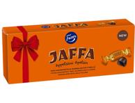 Šok.kompvekid Jaffa apelsini FAZER 295g
