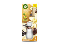 Kodulõhnastaja AW Vanilla&SheaButter42ml