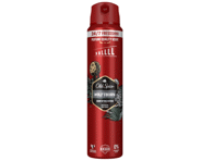 Deodorant OLD SPICE Wolfhorn 250ml