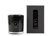 Sojavahast küünal SENSO