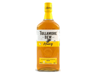 Liköör TULLAMORE DEW Honey 35% 700ml
