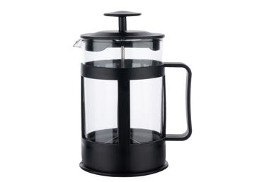 Kohvikann UNIWELL Eday 850ml - 2