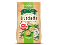 Leivakrõps.hap.koore-sibul.MARETTI 140g