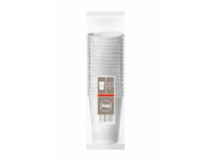 Pabertopsid ILAJA 230ml,20tk