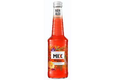 Alk.vaba kokt.MIX Sex On The Beach 330ml