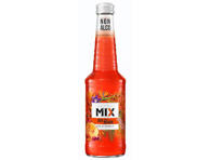 Alk.vaba kokt.MIX Sex On The Beach 330ml