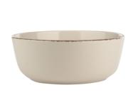 Kauss ILAJA Fiesta 16cm