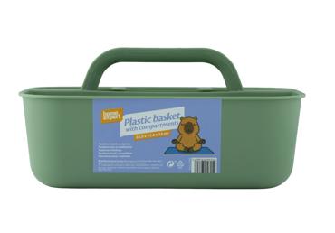 Hoiukast lahtrit.HOME EXPERT 25,3x17,3x12 - 2