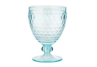 Plastikust veinipokaal UNIWELL Gem 500ml