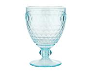 Plastikust veinipokaal UNIWELL Gem 500ml