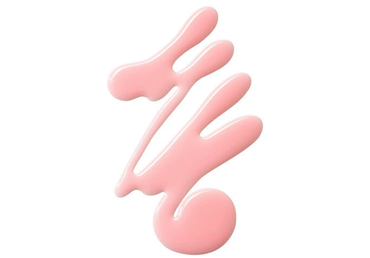 Küünelakk FLORMAR Nail N 397 11ml - 2