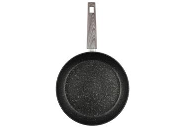 Pann UNIWELL 28cm - 2