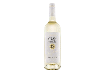 KPN veinGRAN CASTILLO ReserveChard.750ml - 1