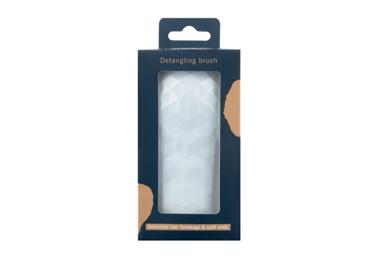 Juuksehari DIVUS - 1