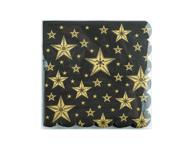 Salvrätikud ELEMENTS SENSE, 12tk