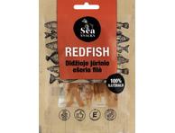 Vinnut.meriahvena ribad SEA SNACKS, 30g