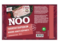 Toorsuitsupeekon NÕO,105g viil