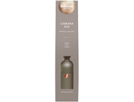 Kodulõhnastaja BOLSIUS CarraraSilk 160ml