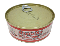 Hautatud veiseliha FRANK POTT, 240g