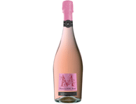 KPN vah. MENESTRELLO Prosecco Rose 750ml