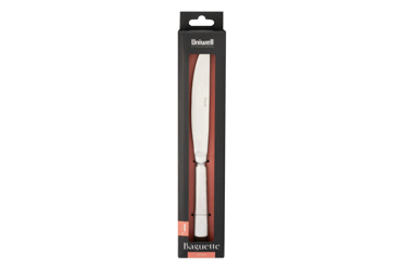 Noad UNIWELL Baguette 4 tk