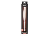 Noad UNIWELL Baguette 4 tk
